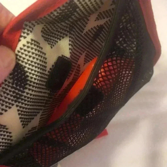 Skip Hop changing station bag. - Picture 11 of 12